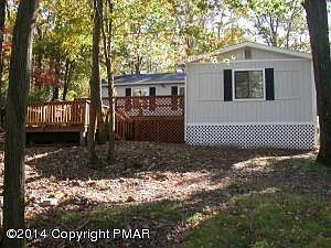 2nd image of 297 S Lake Dr