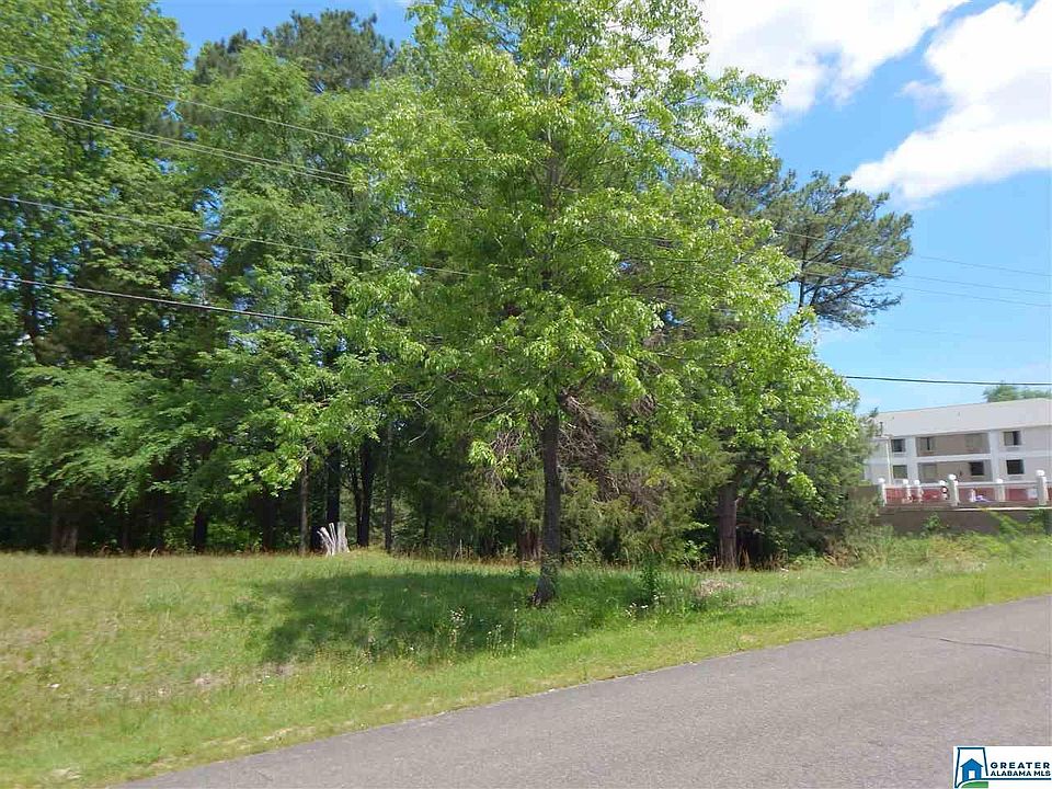 1st image of 850 Malone Dr
