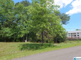 850 Malone Dr, Gardendale, AL 35071