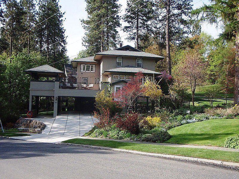 1807 S Rockwood Blvd, Spokane, WA 99203 Zillow