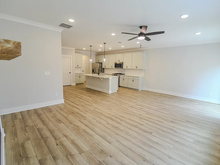 68 Trace Blf — Photo 6