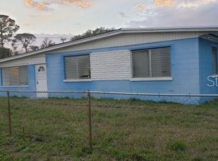 1156 Madison Ave, Daytona Beach, FL 32114