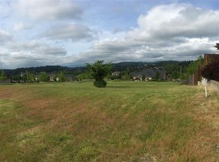 3602 NW Bunting Dr, Corvallis, OR