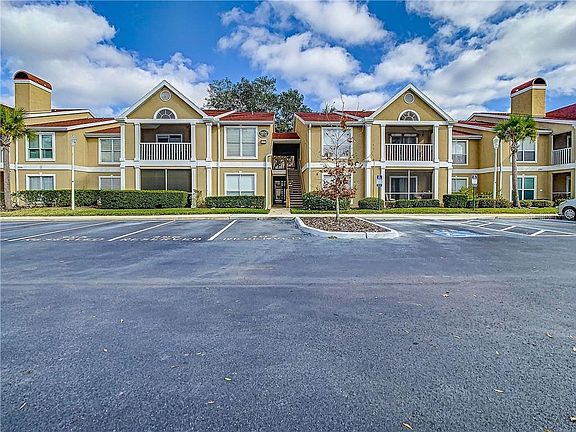 3rd image of 9481 Highland Oak Dr Unit 1408
