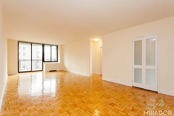 Rented by Mirador Real Estate | media 18