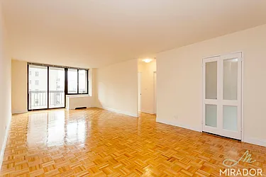 Rented by Mirador Real Estate