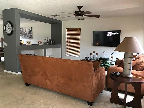3rd image of 1922 Kimlyn Cir