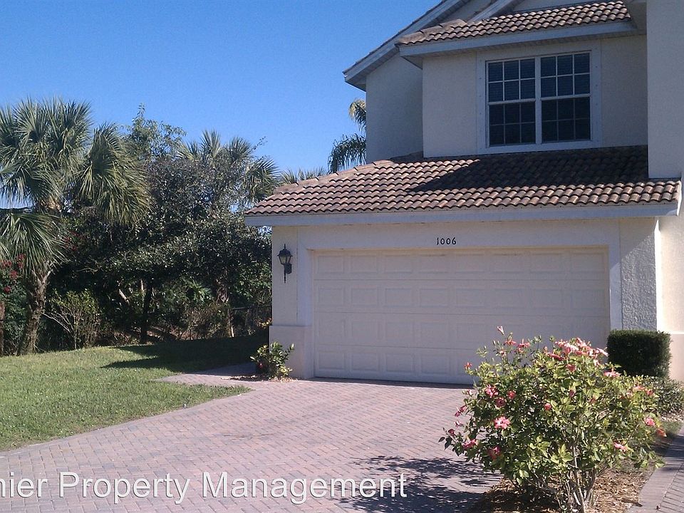 1st image of 1006 Albany Ct #210