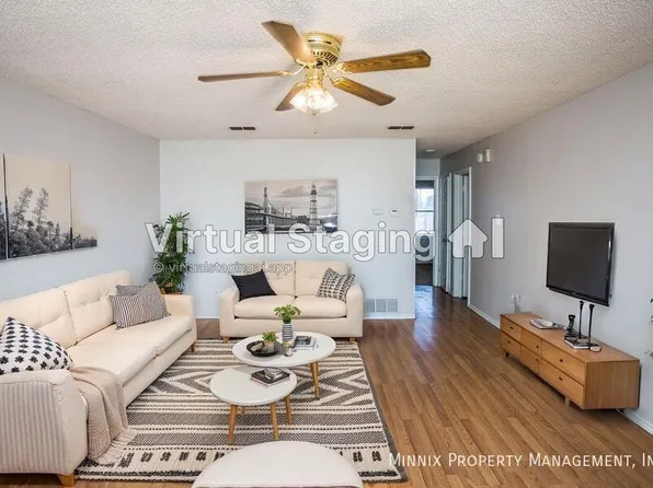 6102 24th St, Lubbock, TX 79407