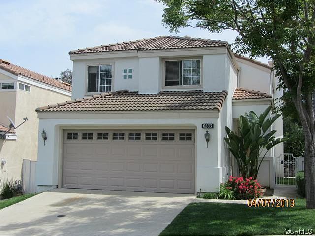 1st image of 6383 Blossom Ln