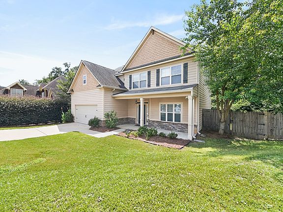 3rd image of 5794 Billings Crossing Way