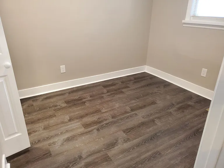 1838 S May St #1F — Photo 7