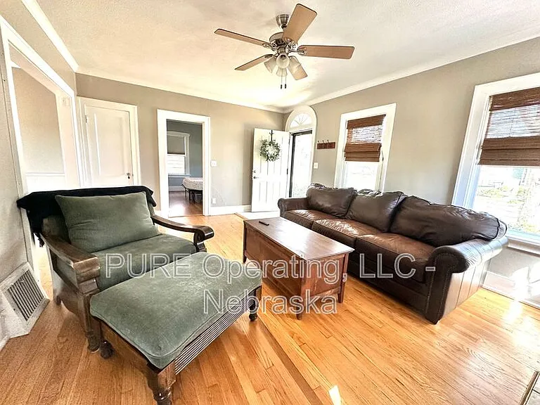 5011 Miami St — Photo 6