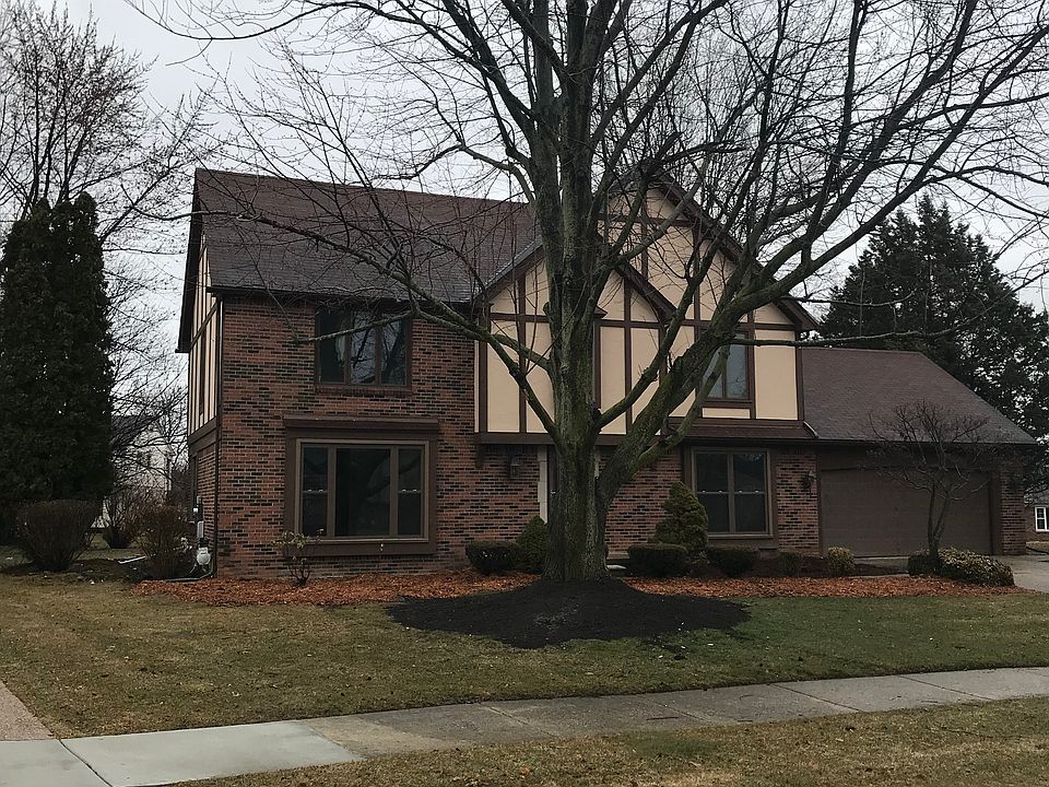 1st image of 45586 Denise Ct