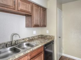 Heatherwood Apartments