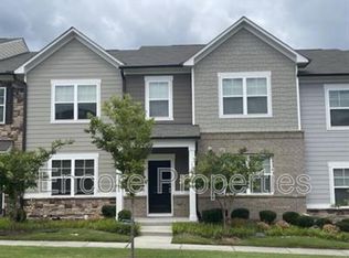 5414 Talley St, Durham, NC 27703