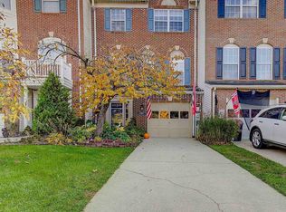 1367 Escapade Ct, Riva, MD 21140