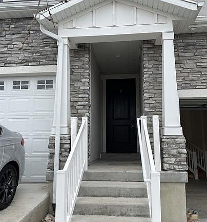 2nd image of 4356 W Sykes Ln