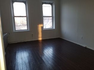 259 Kingsland Ave APT 3R, Brooklyn, NY 11222