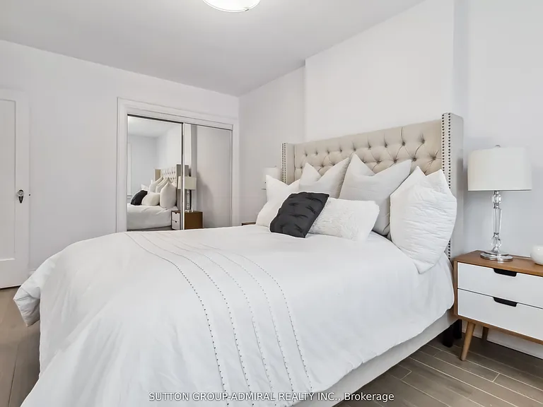 326 Saint Germain Ave — Photo 20