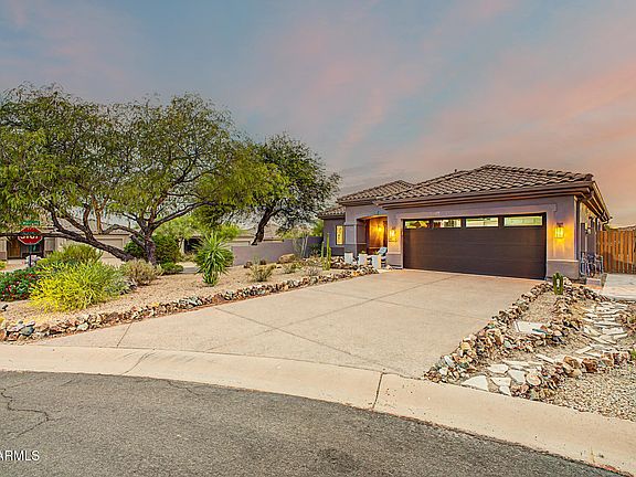3rd image of 35328 N 94TH Street