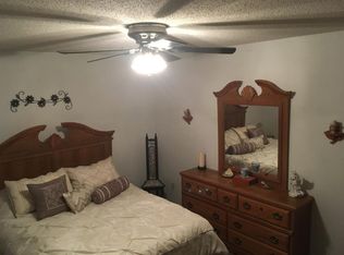 308 11th St N, Sauk Rapids, MN 56379