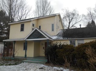 308 Lagrange St, Vestal, NY 13850