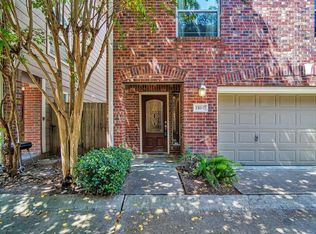1311 Bingham St UNIT C, Houston, TX 77007