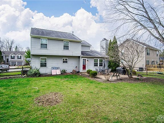 5th image of 6218 Crooked Creek Dr