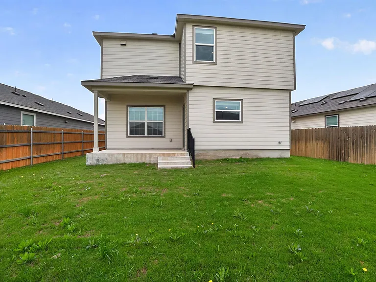 412 Perfect World Loop — Photo 15