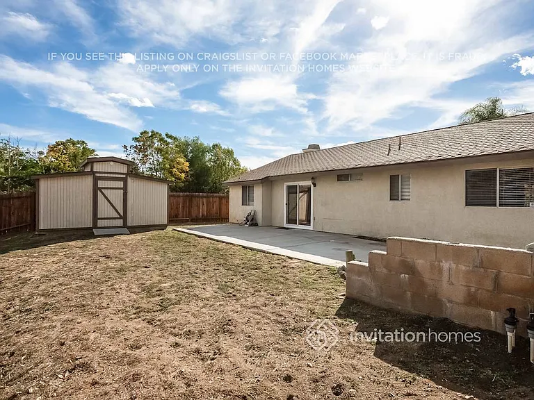 19086 Reindeer Dr — Photo 18