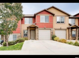 5046 W Slate St, Herriman, UT 84096