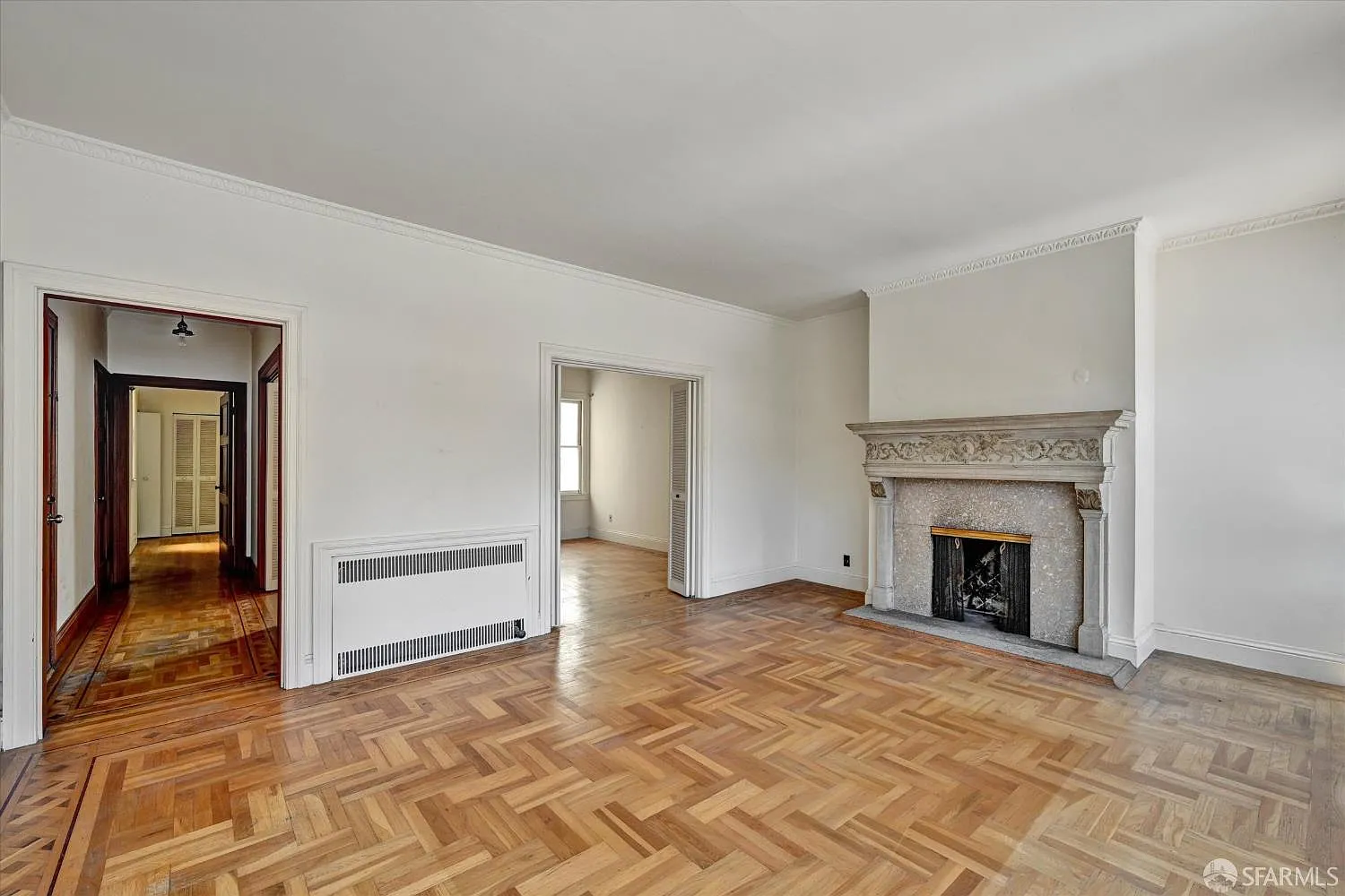 1836-1840 Greenwich St - Photo 5