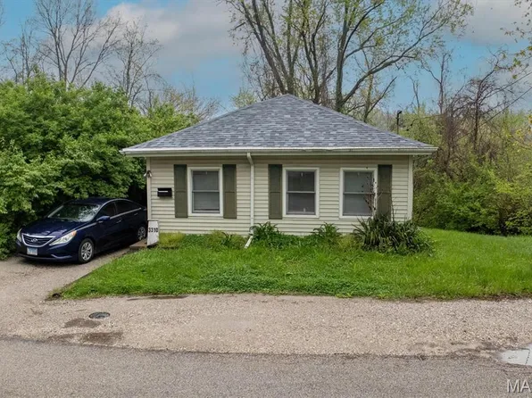 3310 Leroy Ave, Alton, IL 62002