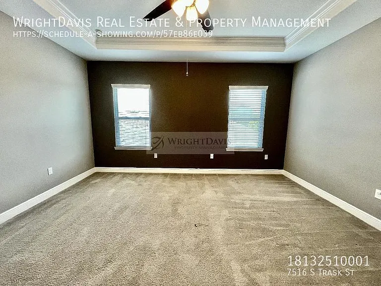 7516 S Trask St — Photo 18