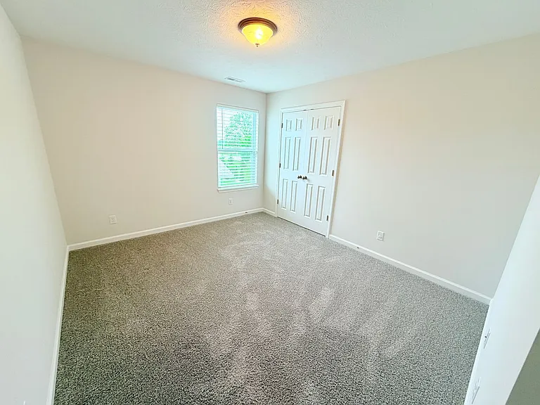 4030 Omaha Dr — Photo 47