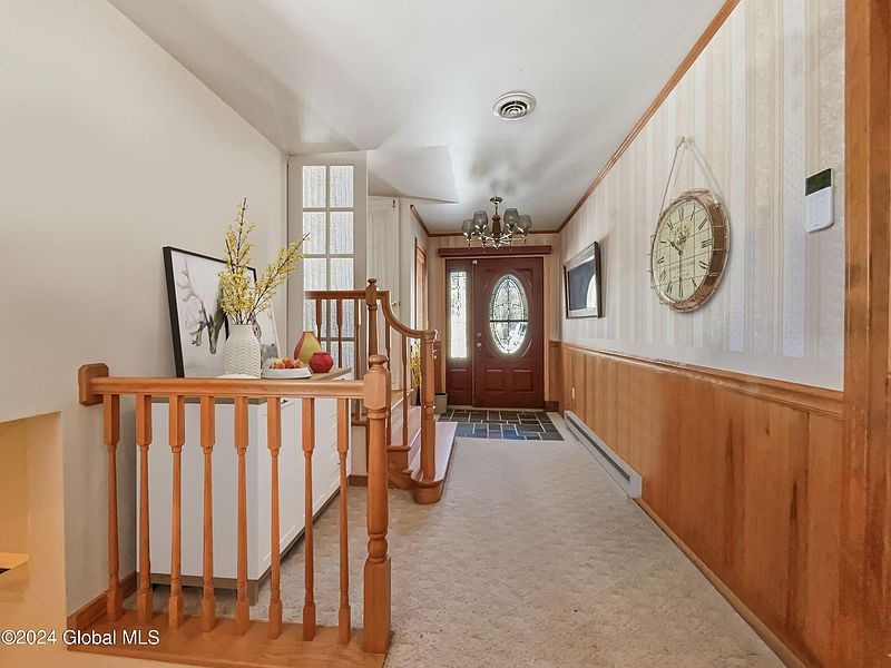 2nd image of 546 W Mountain Road