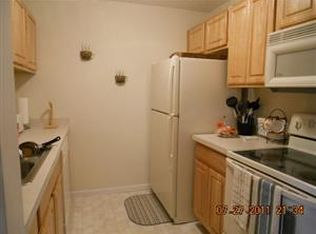 313 Carom Cir, Mason, MI 48854