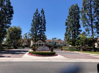 7702 Westbrook Way, Stanton, CA 90680