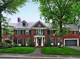 1040 Highmont Rd, Pittsburgh, PA 15232