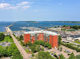 148 Breakwater Dr UNIT 618, South Portland, ME 04106