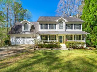 2115 Lakeview Pkwy, Villa Rica, GA 30180