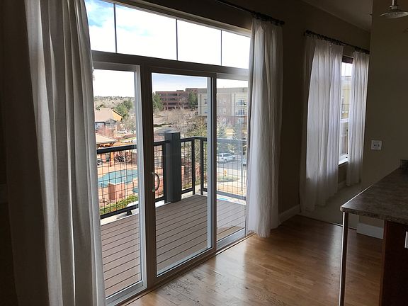 5th image of 5401 S Park Terrace Ave Unit 307B
