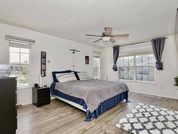 2nd image of 1720 Orrington Payne Pl