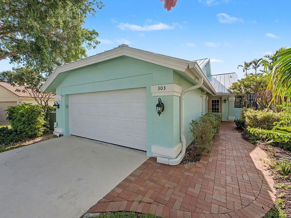 1st image of 303 Leeward Drive