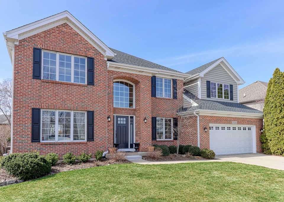 1st image of 1N016 Wheatberry Dr