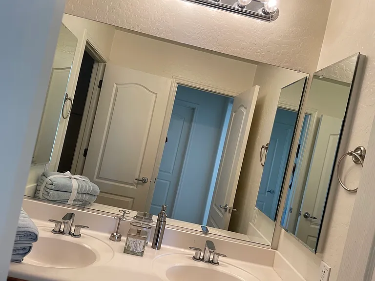 19417 E Oriole Way — Photo 20