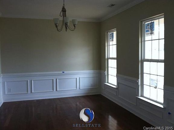 Lot 29 is to be built, presently under construction.  This photo is of similar home just sold and for visual purposes only.  Lot 29 to be finished out similarly.