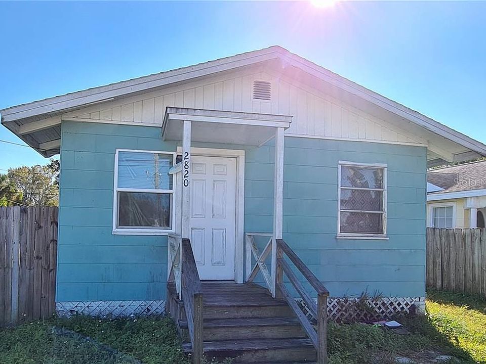 1st image of 2820 42nd Ave N