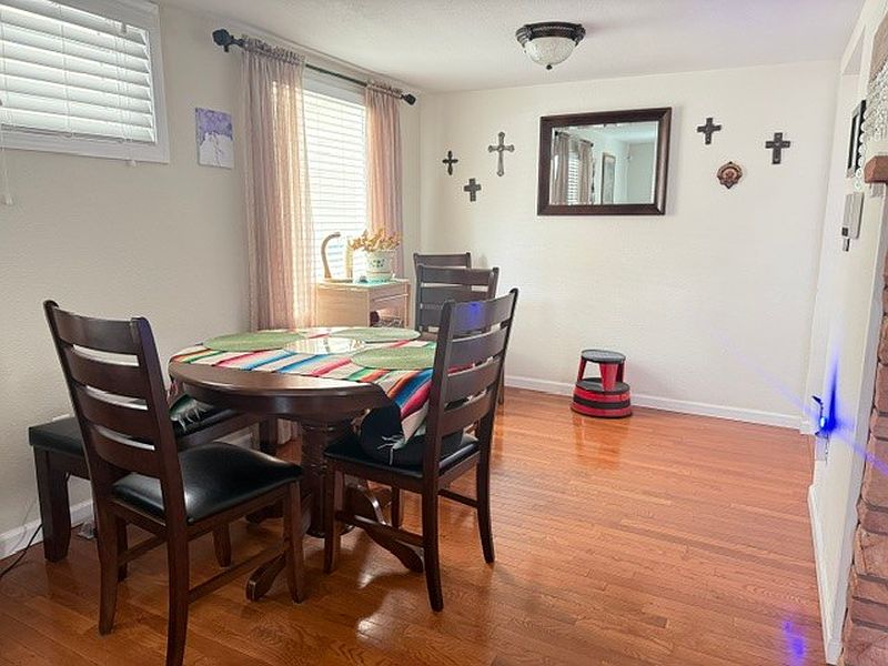 5th image of 615 D Street SW